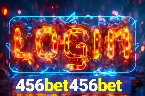 456bet456bet