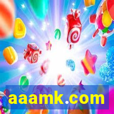 aaamk.com