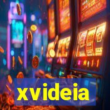 xvideia