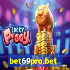 bet69pro.bet