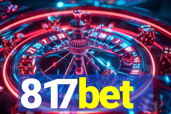 817bet