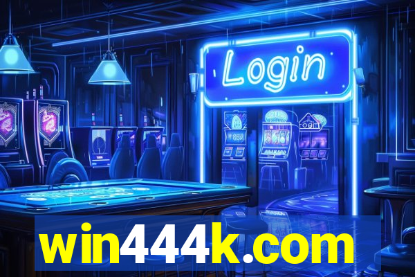 win444k.com