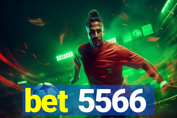 bet 5566