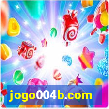 jogo004b.com