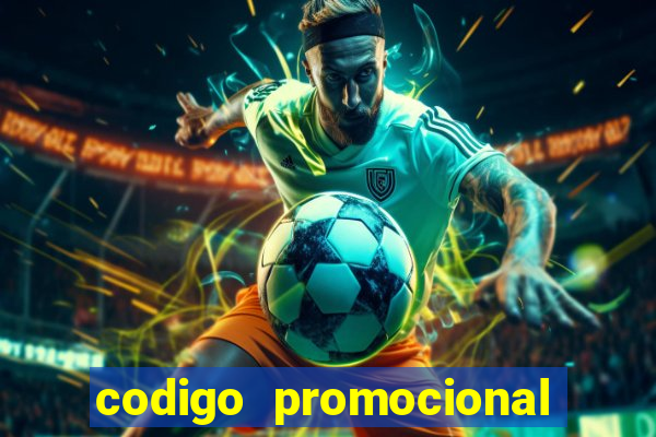 codigo promocional bet boom