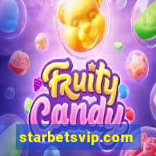 starbetsvip.com.br