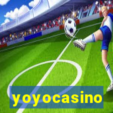 yoyocasino