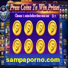 sampaporno.com