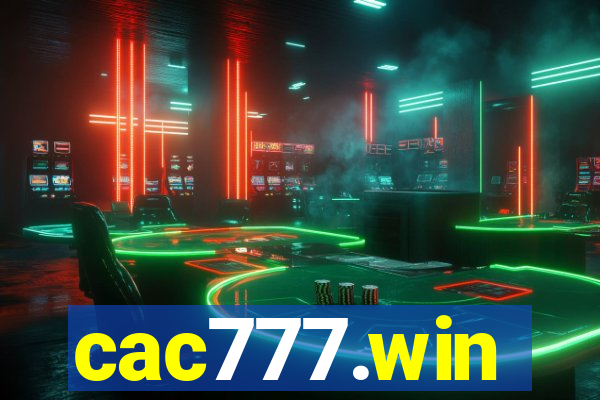 cac777.win