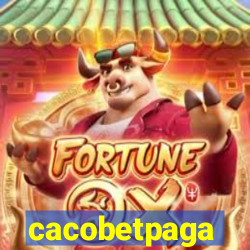 cacobetpaga