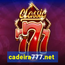 cadeira777.net