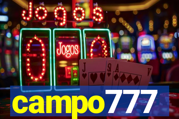 campo777