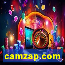 camzap.com