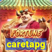 caretapg