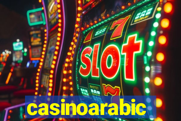 casinoarabic