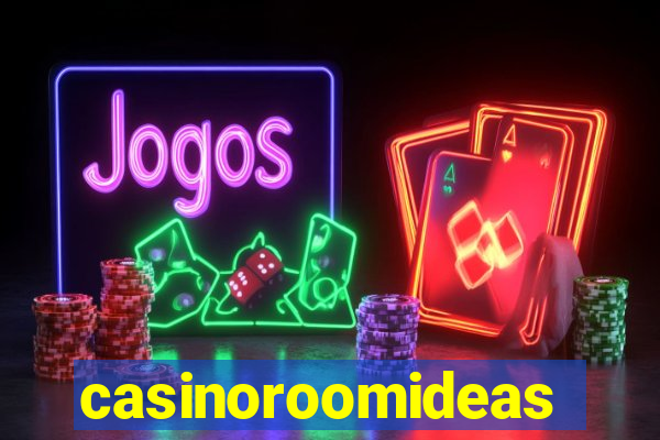 casinoroomideas