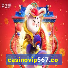 casinovip567.com