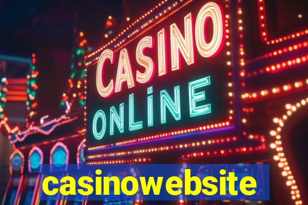 casinowebsite