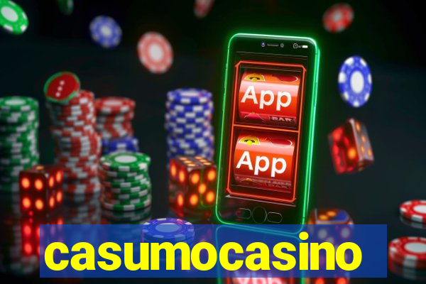 casumocasino