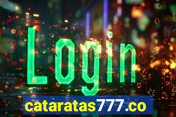 cataratas777.com