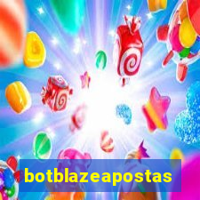 botblazeapostas