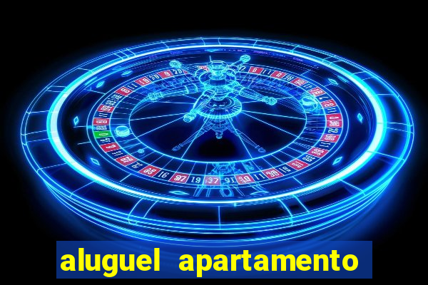 aluguel apartamento betania bh