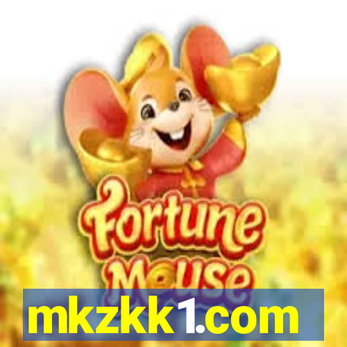 mkzkk1.com