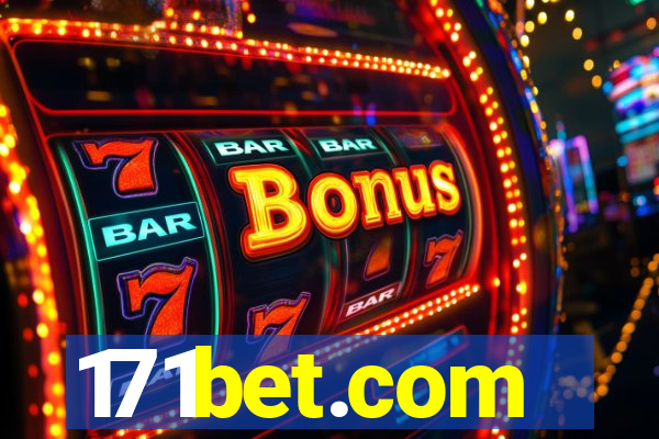 171bet.com