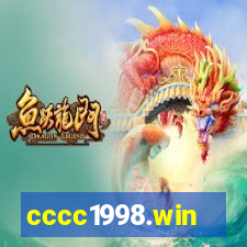 cccc1998.win