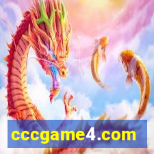 cccgame4.com