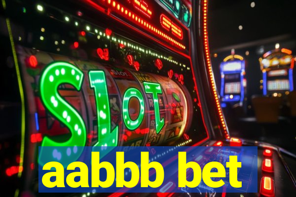 aabbb bet