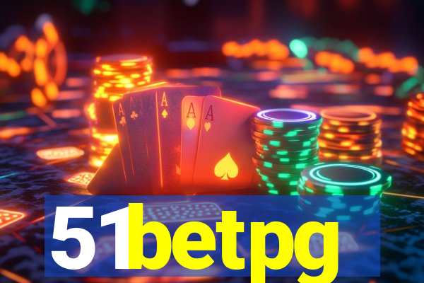 51betpg