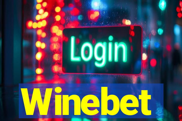 Winebet