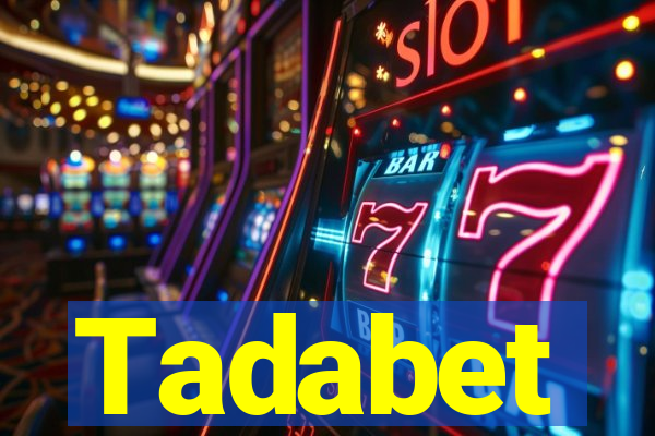 Tadabet