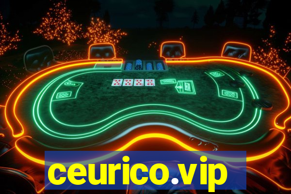 ceurico.vip