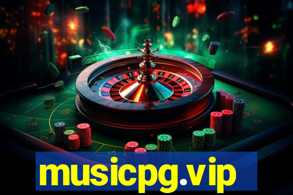 musicpg.vip