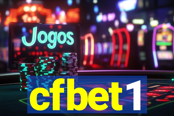 cfbet1