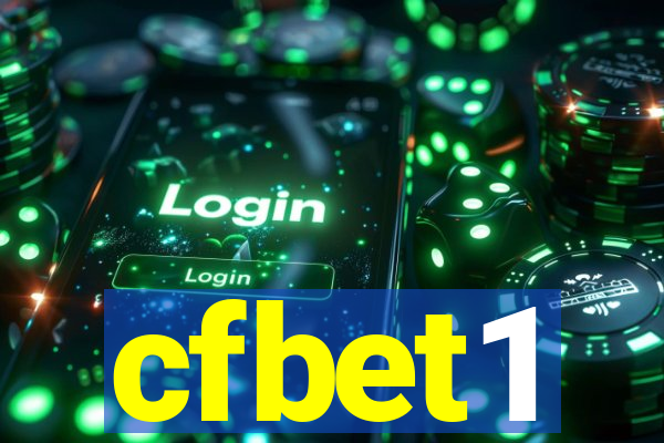 cfbet1