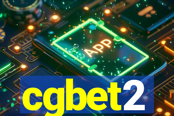 cgbet2