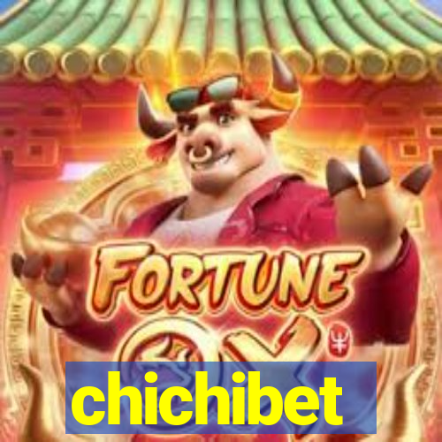 chichibet