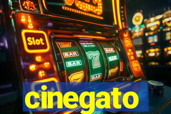 cinegato