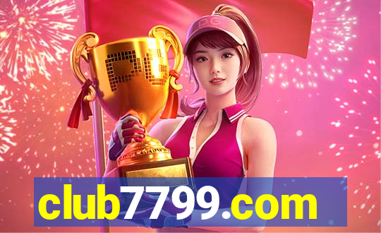 club7799.com