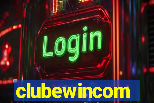 clubewincom