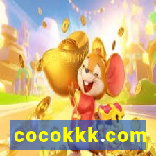 cocokkk.com