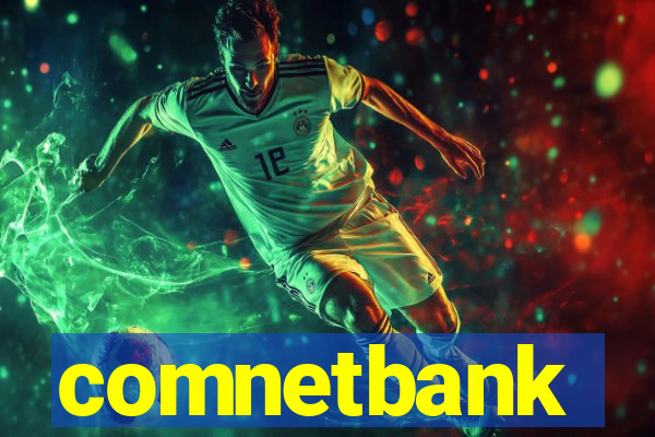 comnetbank