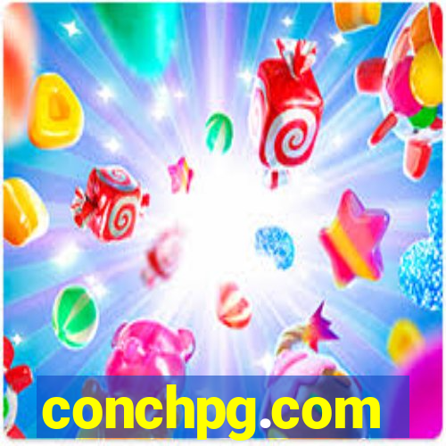 conchpg.com