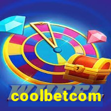 coolbetcom