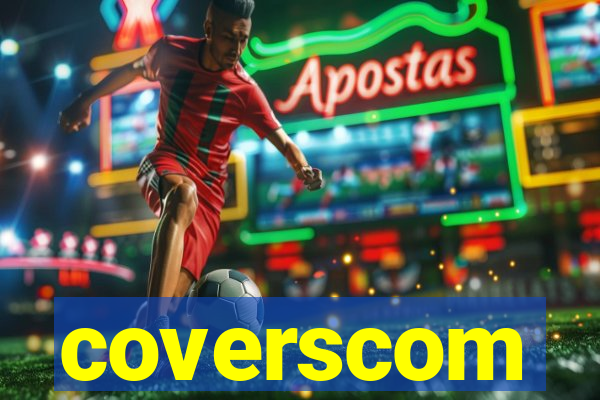 coverscom