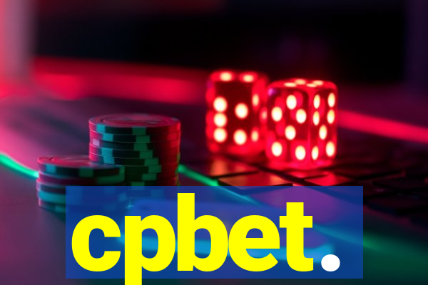 cpbet.