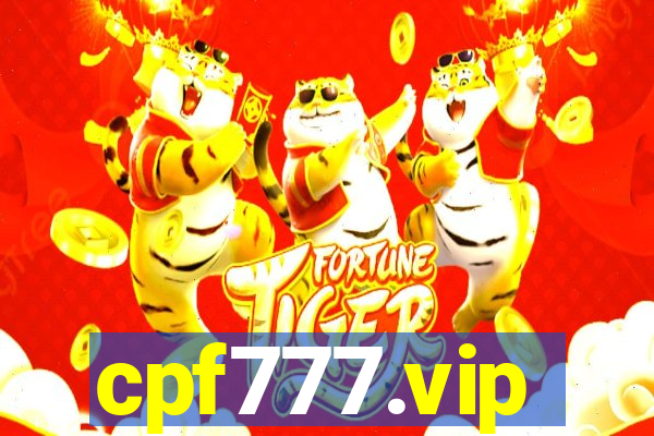 cpf777.vip